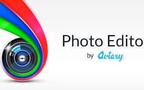 افضل 10 برنامج تعديل الصور تساعدك على تحسين صورك 8 Prisma Photo Editor