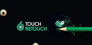 افضل 10 برنامج تعديل الصور تساعدك على تحسين صورك 10 برنامج TouchRetouch