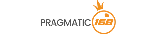 PRAGMATIC168