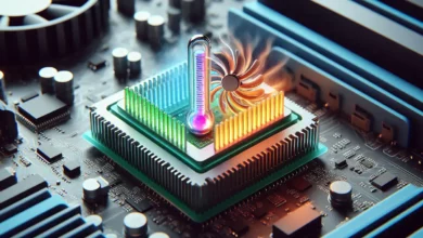 حل مشكلة صوت مروحة البروسيسور أفضل اربعة طرق حل مشكلة صوت مروحة البروسيسور أفضل اربعة طرق