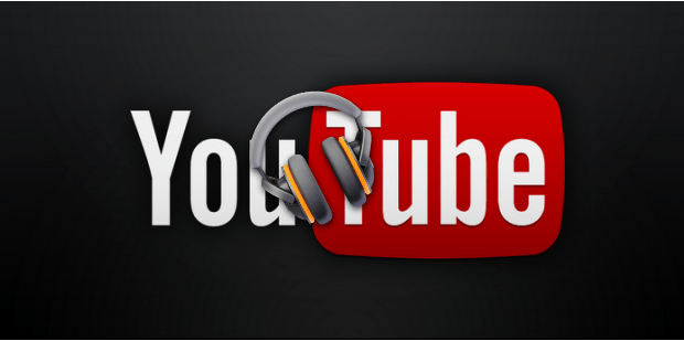 طريقة لتحويل فيديو على اليوتيوب الى Mp3 1 طريقة لتحويل فيديو على اليوتيوب الى Mp3 1