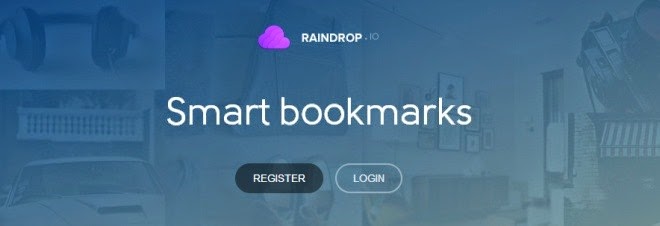 افضل أضافات جوجل كروم افضل أضافات جوجل كروم