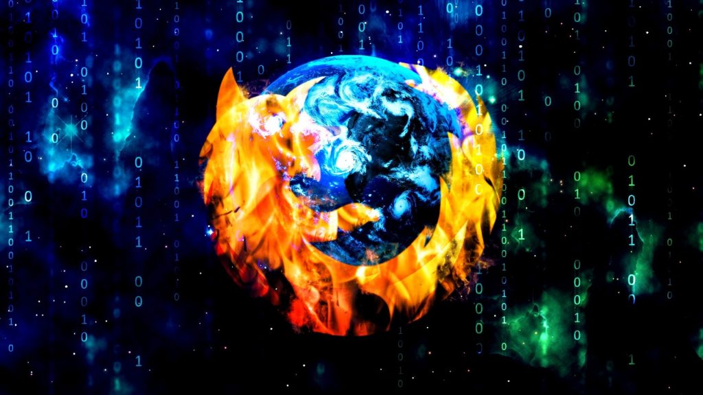 كيفية تشغيل البرامج بدون تثبيت كيفية تشغيل البرامج بدون تثبيت