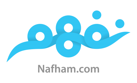 تطبيق يساعدك على فهم الدروس قبل الامتحانات 1 تطبيق يساعدك على فهم الدروس قبل الامتحانات 1