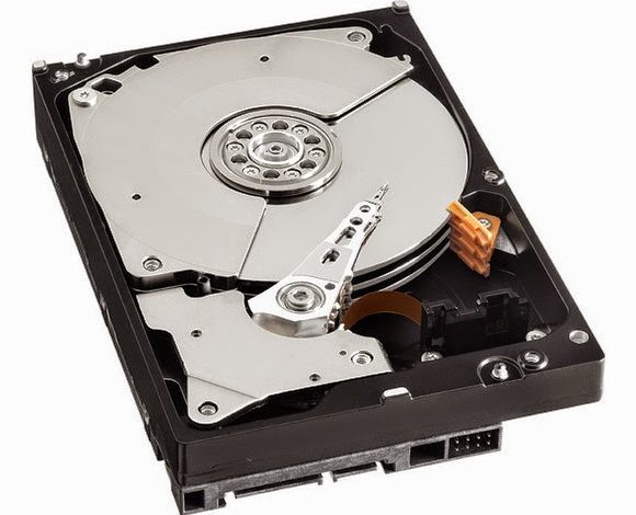 تعريف عن الاقراص الصلبة و ايهما افضل HDD او SSHD او SSD 1 تعريف عن الاقراص الصلبة و ايهما افضل HDD او SSHD او SSD 1