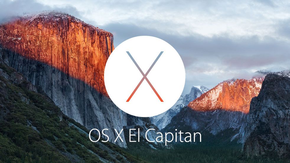 مراجعة شامله عن مؤتمر آبل WWDC 15 مراجعة شامله عن مؤتمر آبل WWDC 15