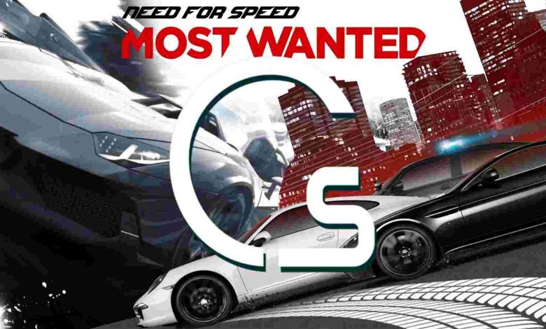 تحميل لعبة NEED FOR SPEED MOST WANTED بطريقة قانونية 1 تحميل لعبة NEED FOR SPEED MOST WANTED بطريقة قانونية 1