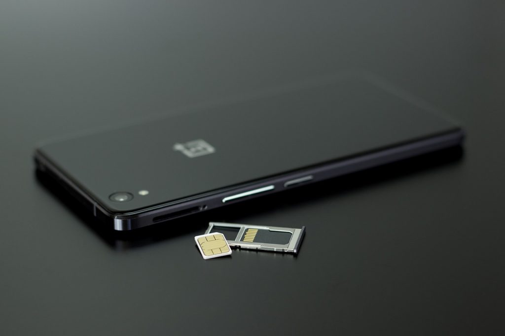 تثبيت تطبيقات اندرويد على بطاقة SD