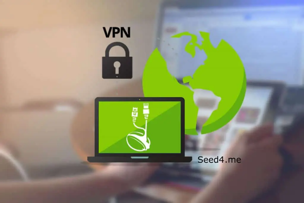 الحصول على VPN سريع وآمن تماماً فى الاتصال لجميع انظمة التشغيل