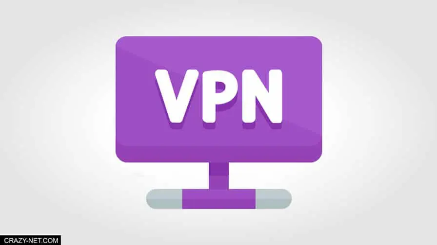 ما هو VPN و فوائده و اضرار استخدامه لحماية خصوصيتك