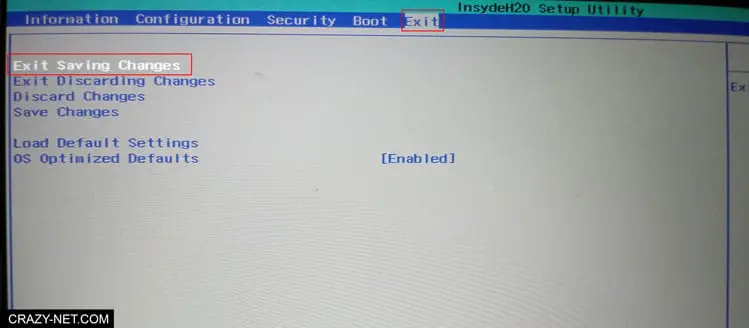 كيف حل مشكلة رسالة الخطأ على  برنامج VirtualBox و VMware اثناء التثبيت