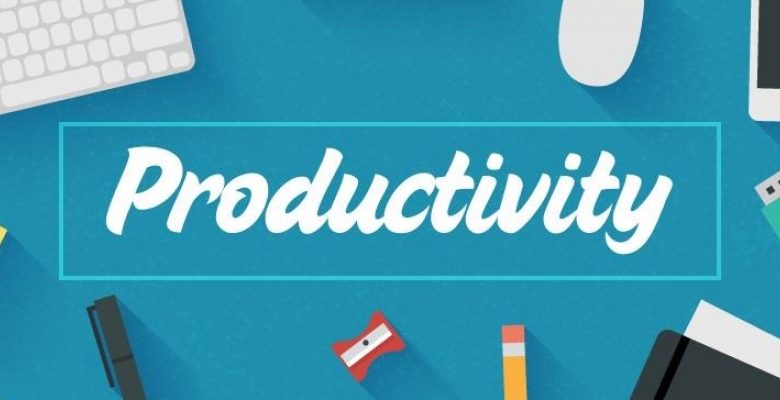 أفضل تطبيقات الأندرويد التي ستساعدك في زيادة إنتاجيتك في العمل 1 أفضل تطبيقات الأندرويد التي ستساعدك في زيادة إنتاجيتك في العمل 1