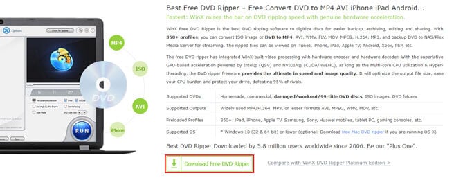 استخرج الافلام من اقراص DVD المحمية و تحويلها لهاتفك 1 استخرج الافلام من اقراص DVD المحمية و تحويلها لهاتفك 1