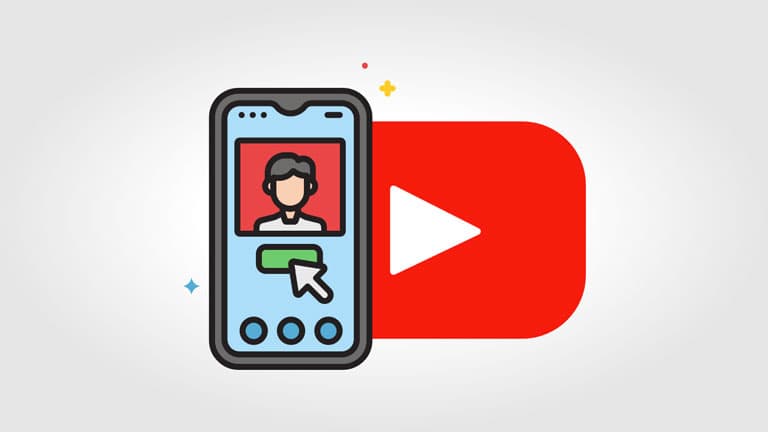 كيف فتح قناة في اليوتيوب و البدء في العمل و الربح شرح شامل خطوة بخطوة 