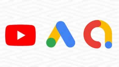 الفرق بين انواع وارباح حسابات ادسنس Youtube Host - Admob - Publisher Adsense الفرق بين انواع وارباح حسابات ادسنس Youtube Host - Admob - Publisher Adsense