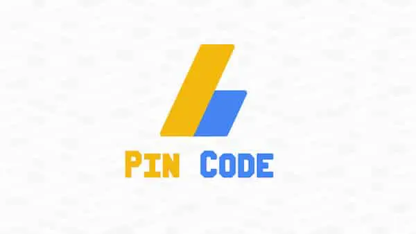 كيفية طلب البن كود "pin code" وتفعيل ادسنس بالطريقة الصحيحة  في شهر فقط
