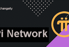 عملة pi network