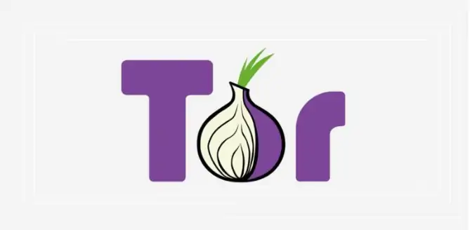 5 متصفحات إنترنت توفر أعلى مستوى من حماية الخصوصية.. أكثر من جوجل كروم 3 2- تور Tor