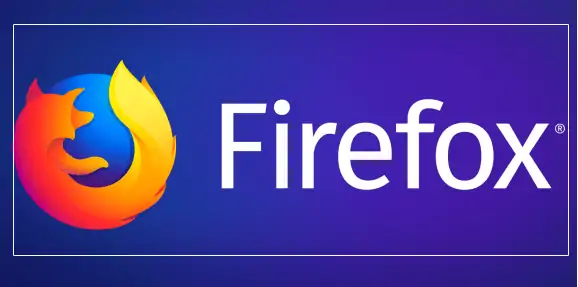 5 متصفحات إنترنت توفر أعلى مستوى من حماية الخصوصية.. أكثر من جوجل كروم 2 فايرفوكس Firefox