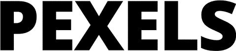 Pixels